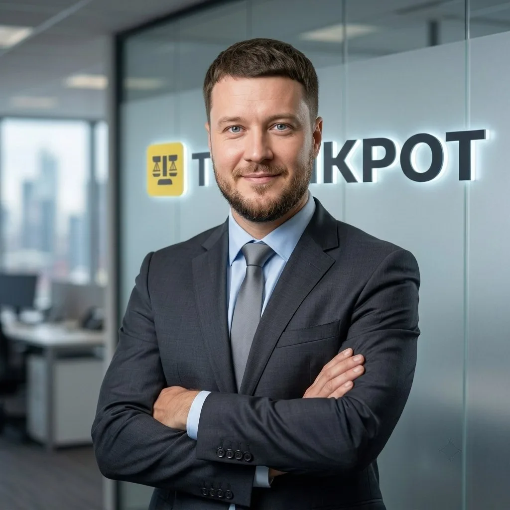 Дмитрий Сергеевич Белов
