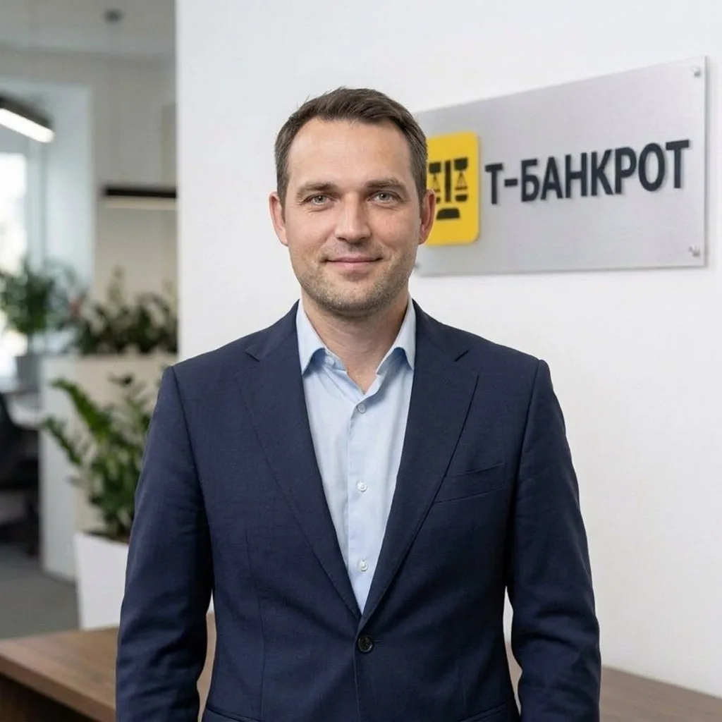 Сергей Олегович Громов
