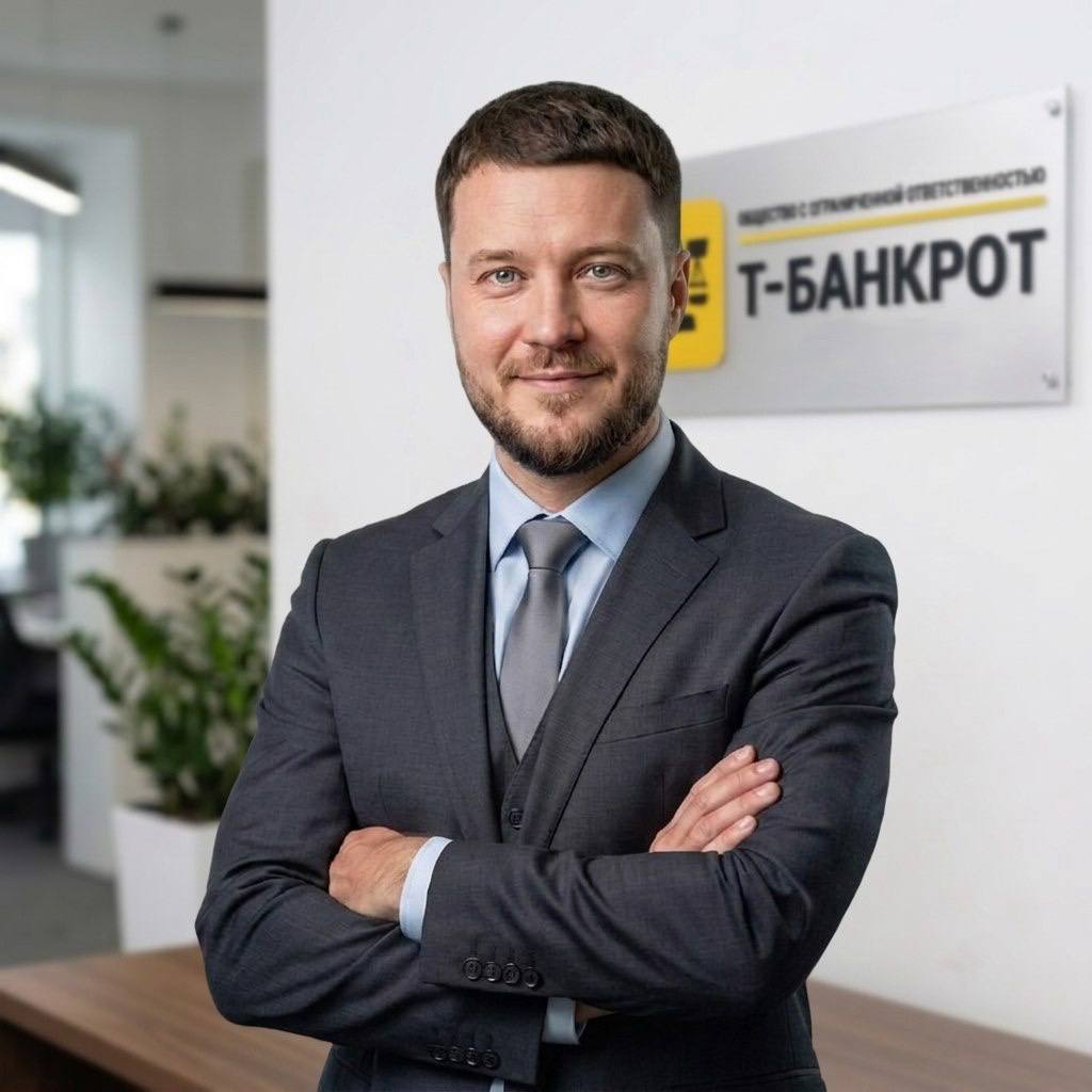 Дмитрий Сергеевич Белов