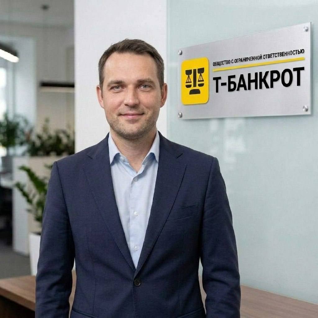Сергей Олегович Громов