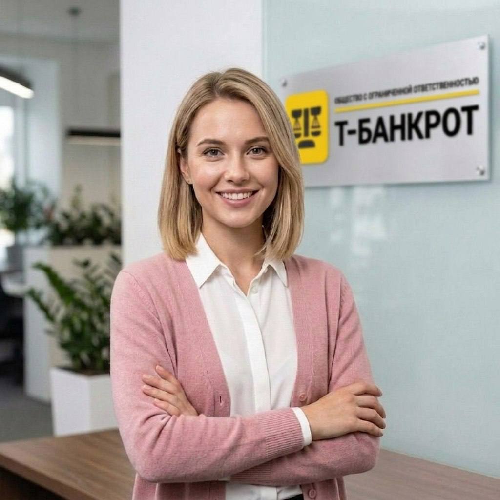 Ксения Денисовна Кравцова