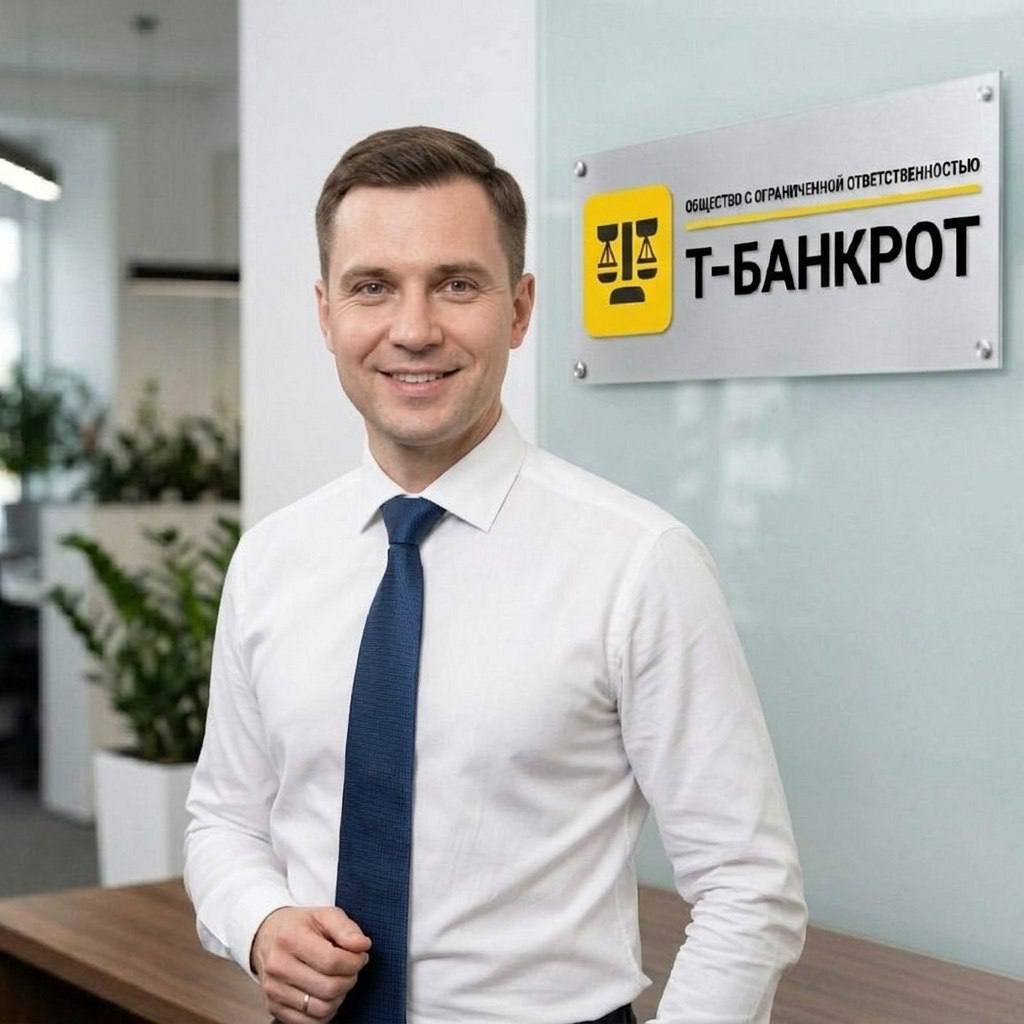Алексей Андреевич Кузнецов